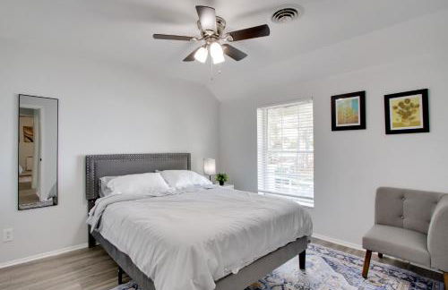 21 Mi to Dtwn Columbus Quiet Country Escape - Foto 19