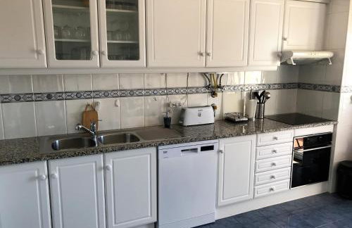 Appartement Casa Lina Lagos vue mer - Foto 47