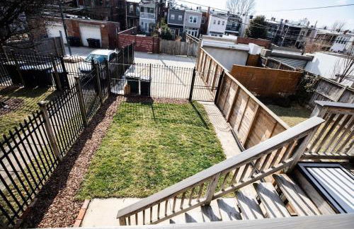 Amma's Place - Foto 48