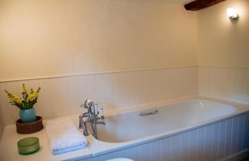 Top Cottage, Oddington - Photo 20