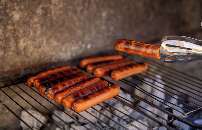 Everest Rest House - Photo 23