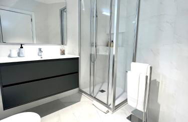 RIACENTRUM - Smart Residence - Foto 100