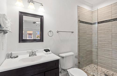 Destiny In Emerald Green home - Foto 44