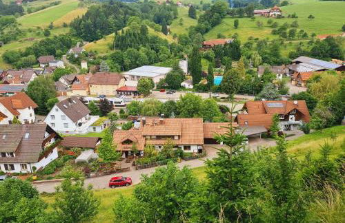 Ferienwohnungen Golla-lang - Foto 6