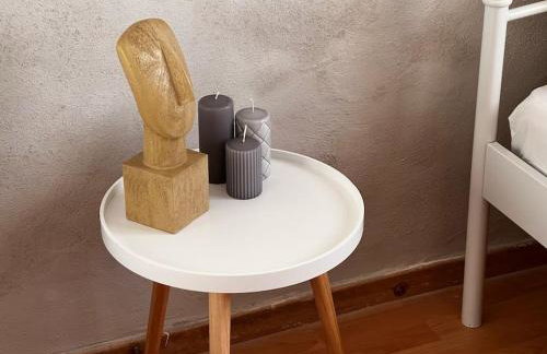 Thea Resort-Aegean Beach Front Experience by GG - Foto 32