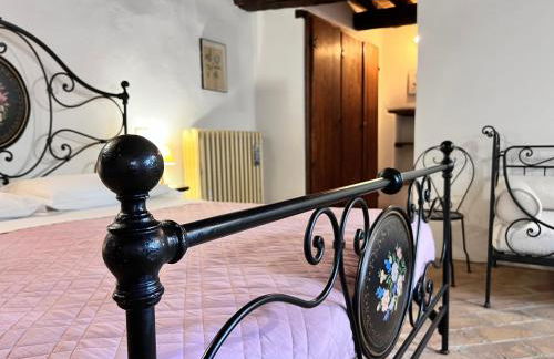 Bio Agriturismo La Cerqua - Foto 60