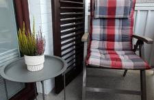 Ferienwohnung Feel Glueck - Foto 10