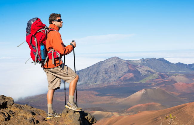 Eldorado K102 - Photo 40