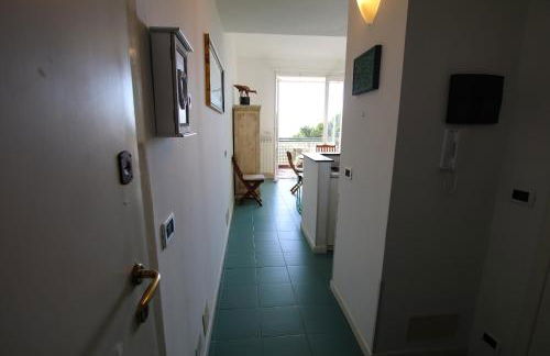 Raffy's HOME - Foto 24