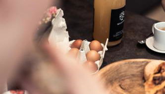 Moarhof - Apartments and moar - Photo 2