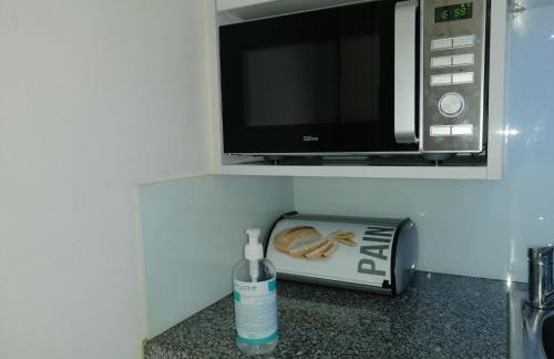 Home Beach - Foto 12