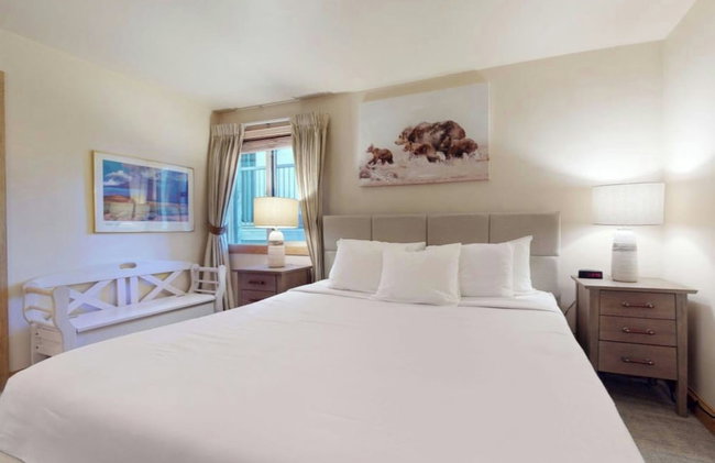 Enzian - CoralTree Residence Collection - Foto 25