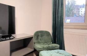 Home Apartments Four - Foto 17