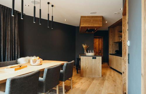 Charmaix by Lodji - Foto 11