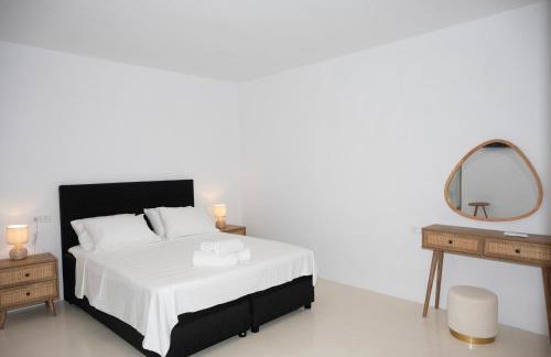 Adyton Mykonos Luxury Suites & Pools - Foto 47