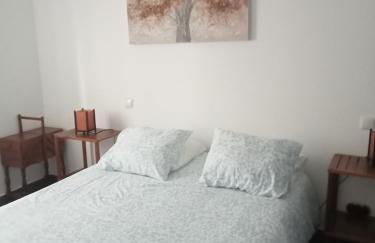 Appartement Salir do Porto - Photo 8