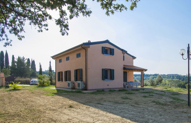 La Rocchetta - Foto 4