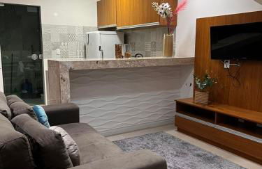 Apto Duplex cond. Vila dos Diamantes #26 - Photo 17