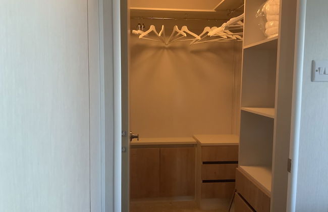 Clouded Yellow - Beautiful Modern Lodge, Kippford - Photo 4