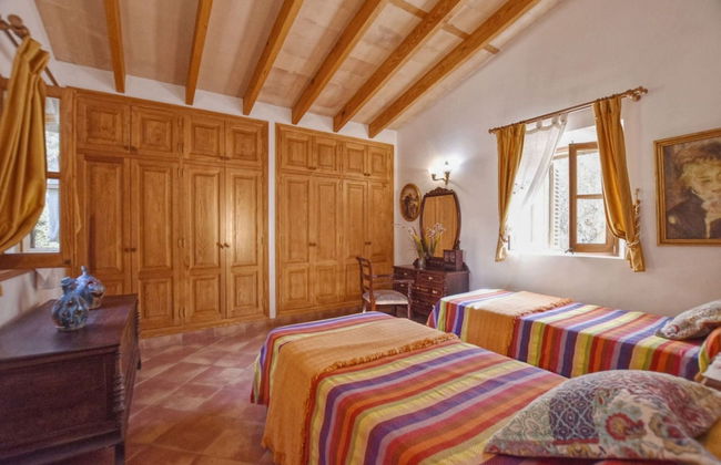 Belvilla by OYO Cocons - Foto 2