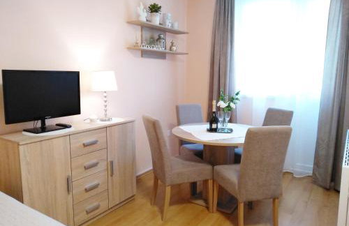 Sunray Studio Apartment - Foto 9