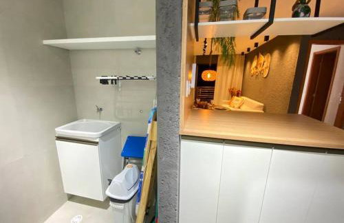 Villas Patacho G 102 - Milagres - Foto 15