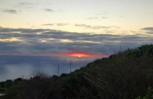 Las Casas del Abuelito Julián & la Abuela Leonor - Foto 130