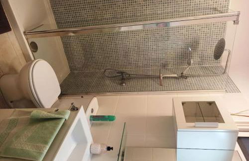 Apartament Aguaviva w Callao Salvaje - Foto 12