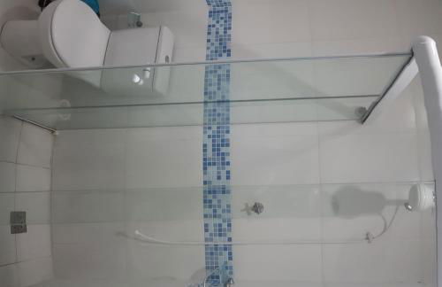 Casa Melo 3 - Foto 20