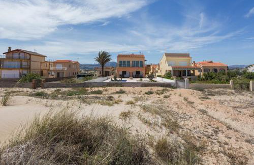 Villa Rosa 2 - Photo 23