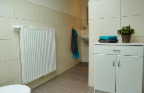 Gesine's Huuske - Foto 23