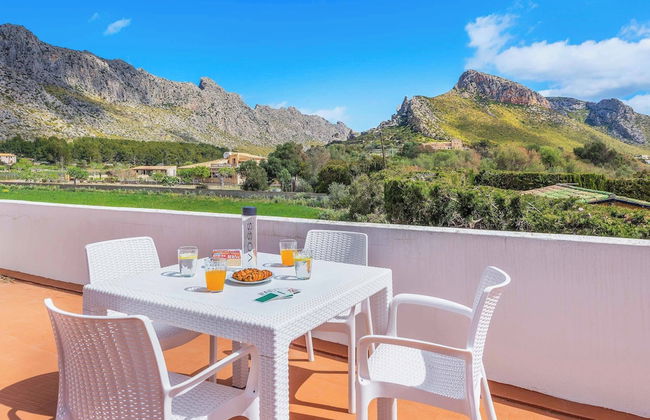 Villa Eu Figueral - Foto 19