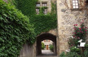 Vue du Pont - Photo 9