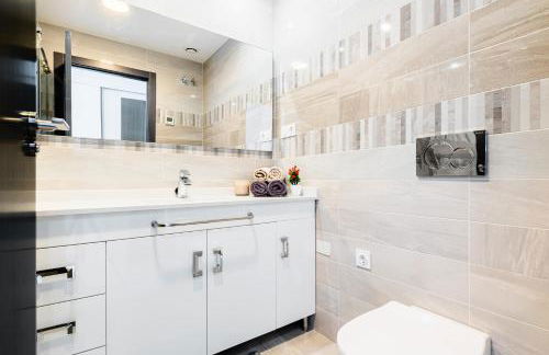 Lux Apartment Punta Prima, Spain - Foto 29