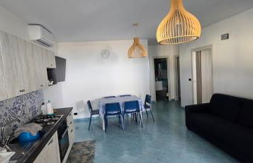 La Casetta Palinuro Azzurra - Foto 10