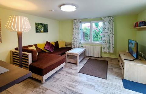 Finca Paraiso Monturrio Oase der Ruhe - Foto 13