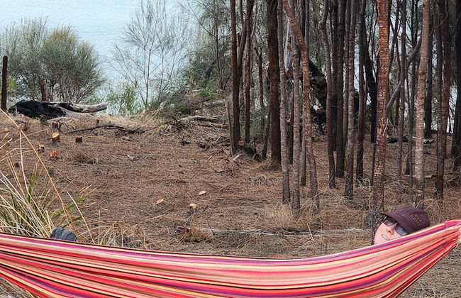 Flotsam Studio Accommodation - Photo 67