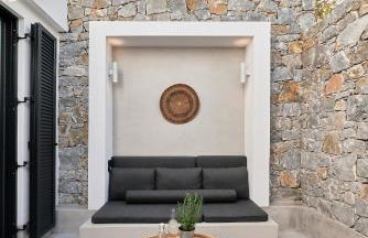 Villa Aeparéa - Foto 30