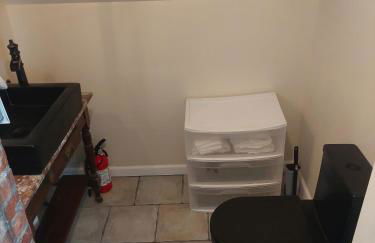 5BR Home - Pets Allowed by ARK Experience - Foto 19