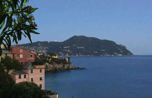 Glimpse of Paradise Beach with Parking - Foto 20