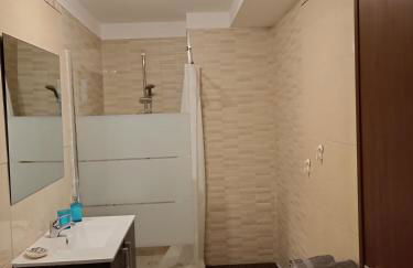 Bajamar Armonia Park - Foto 30