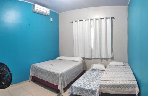 Residência Veloso 713 - Photo 12