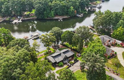 Otherside of Paradise - Foto 13