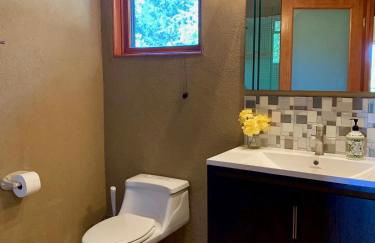 Scenic Hill Country Retreat - Rhino Ranch - Photo 35