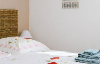 Aux Premières Loges - Foto 26