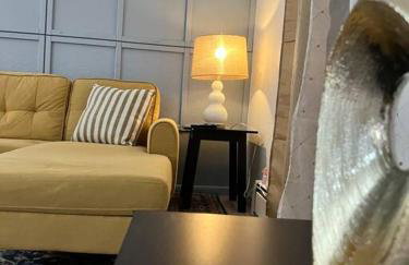 Beautiful downtown Anchorage 2 - Photo 13