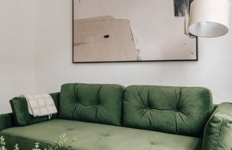 Luxury central london escape - 7 Ivor Place - Foto 28