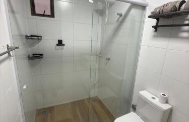 Comfort and elegance in the heart of Cabo Branco - Foto 14