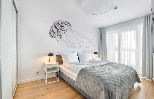 Apartamenty Sun & Snow Kasprowicza II - Foto 6