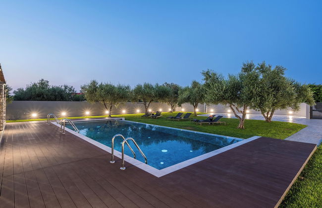 Eightyfour Living - Foto 24